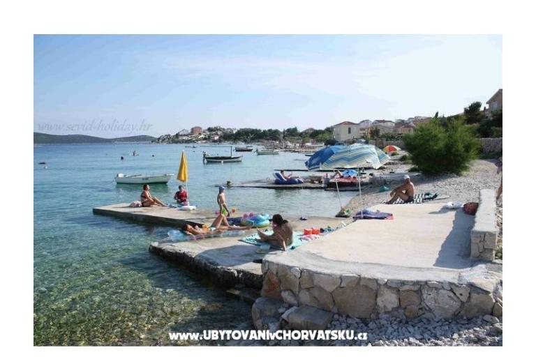 Sevid Appartements – foto 5