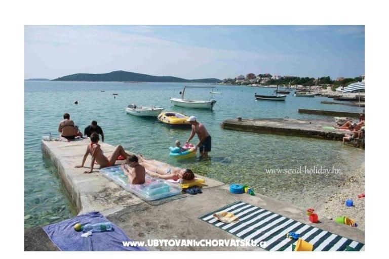 Sevid Appartements – foto 6