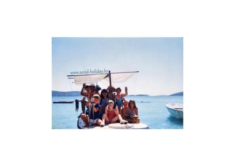 Sevid Appartements – foto 9