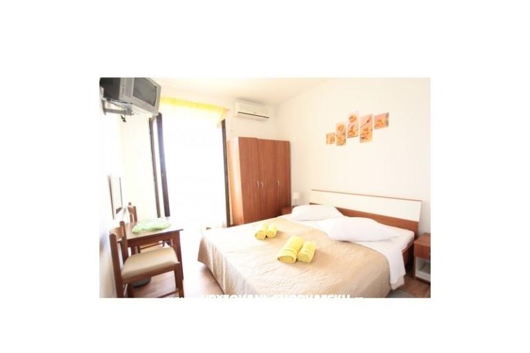 Chambres Bili Galeb BED? – foto 6