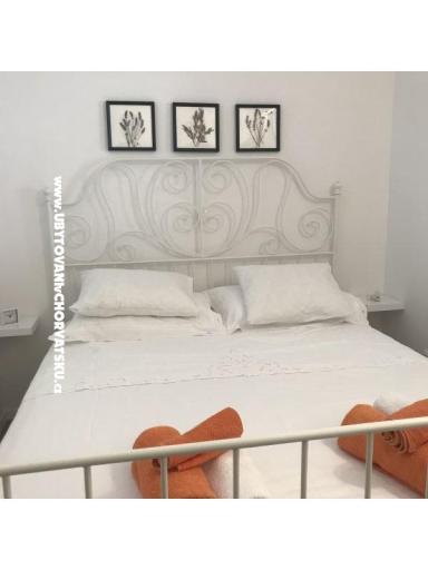 Stari Šime – foto 29