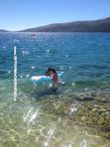 Stari Šime – foto 6