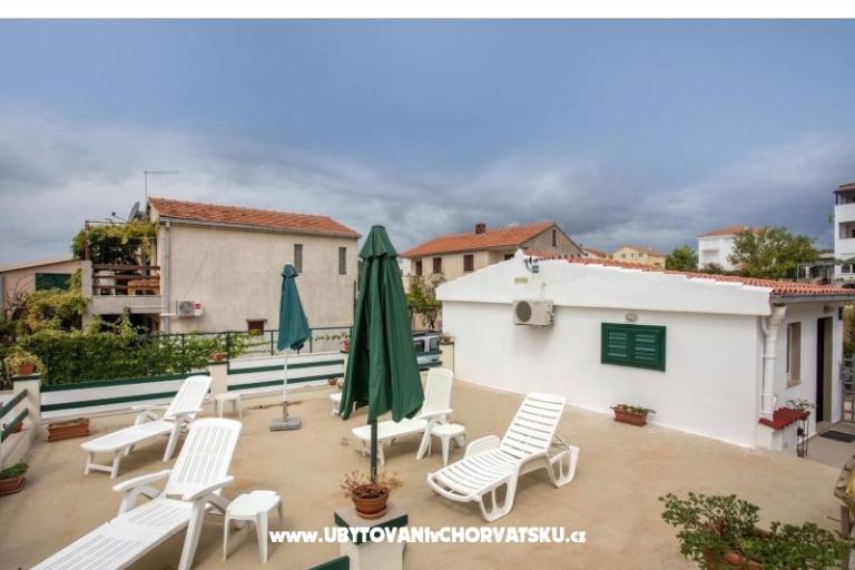 Studio i Maison de vacances Maestral – foto 5