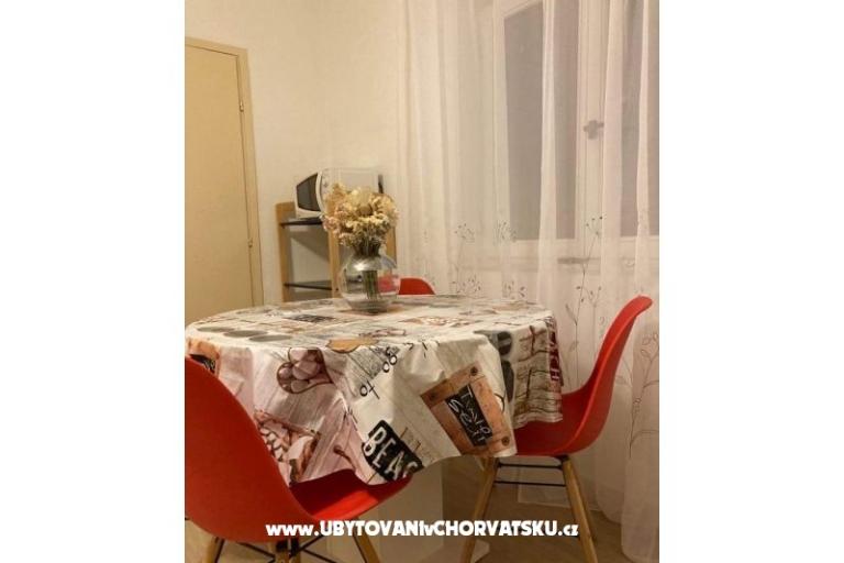 Summer Maison Marina – foto 10