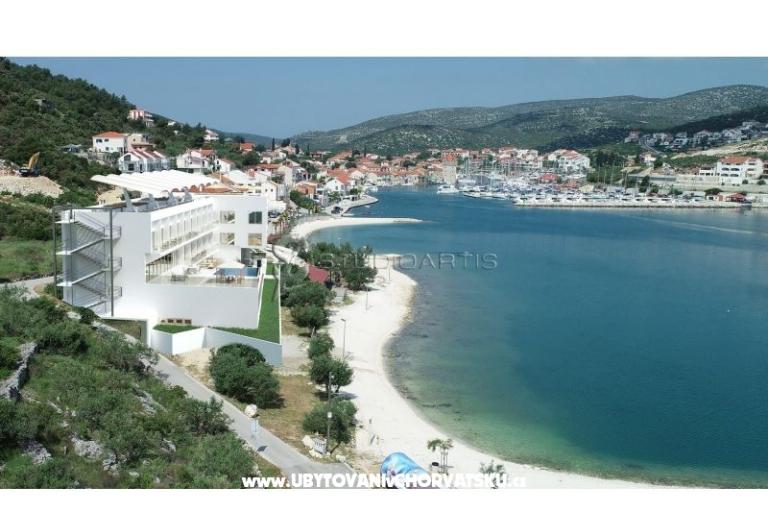 Summer Maison Marina – foto 11