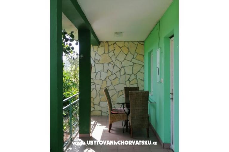 Summer Maison Marina – foto 2