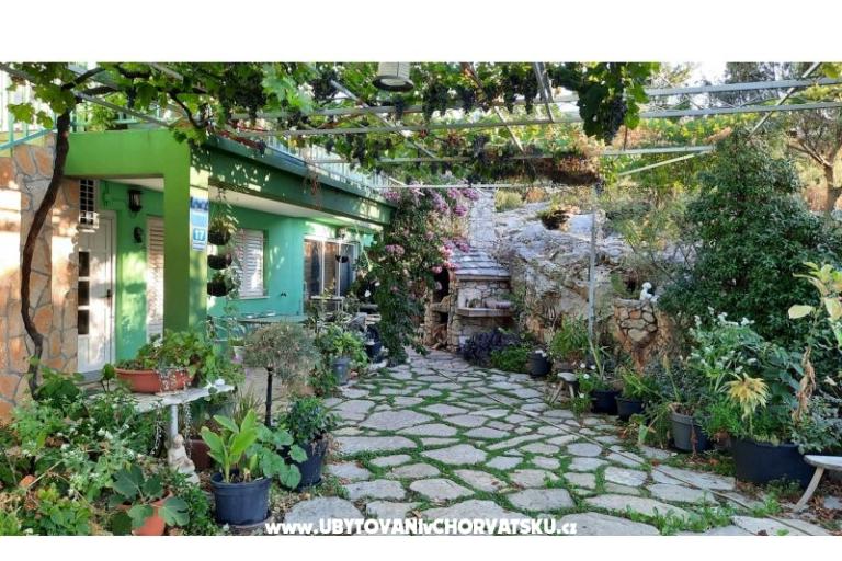 Summer Maison Marina – foto 3