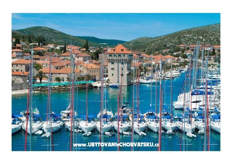 Summer Maison Marina – foto 4