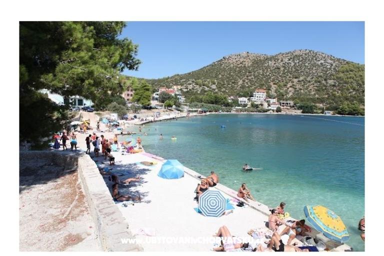 Summer Maison Marina – foto 5