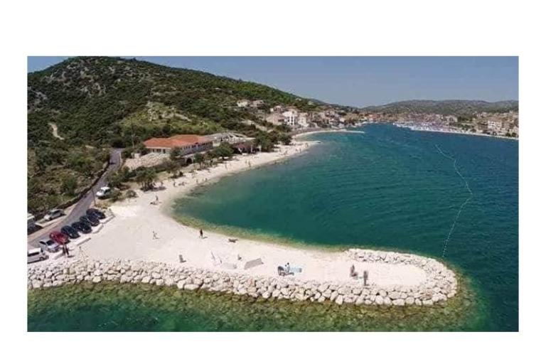 Summer Maison Marina – foto 6