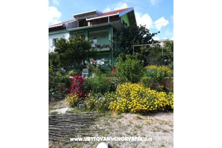 Summer Maison Marina – foto 7