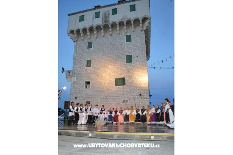Summer Maison Marina – foto 8