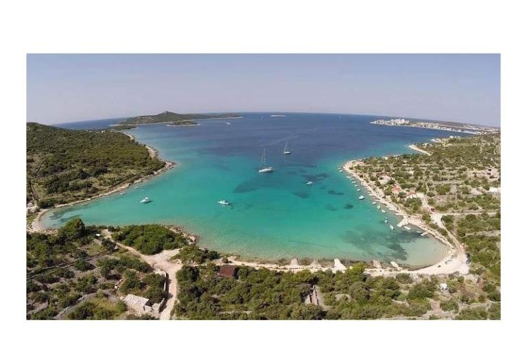 Summer Maison Marina – foto 9