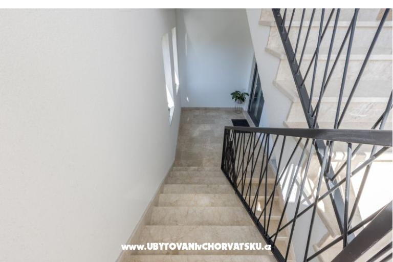 Vila ToDo – foto 43