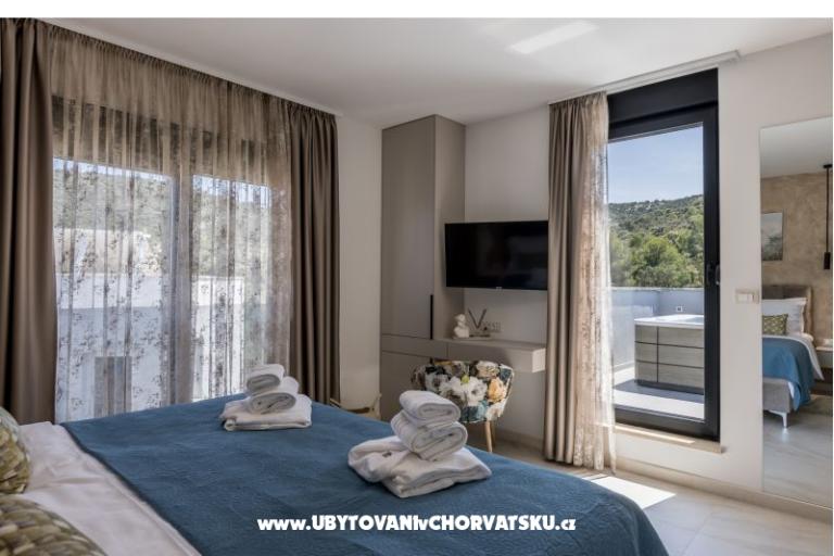 Vila ToDo – foto 50