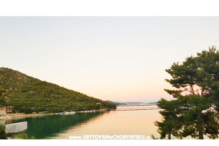 Villa Bilic – foto 8