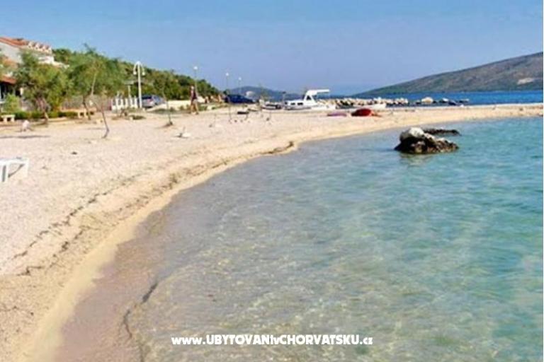 Villa Bonsai Luxury – foto 2