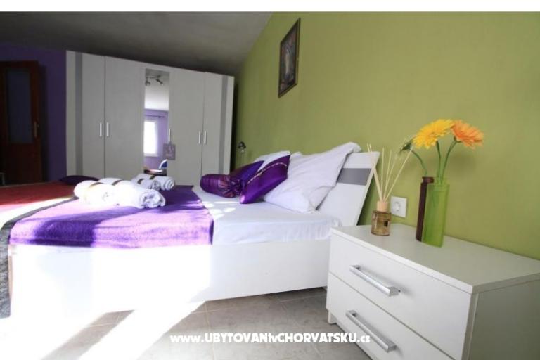 Villa Bonsai Luxury – foto 4