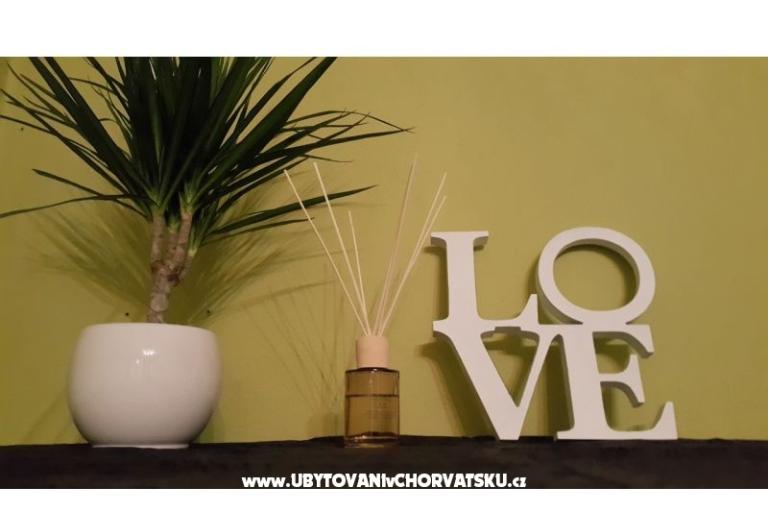 Villa Bonsai Luxury – foto 9