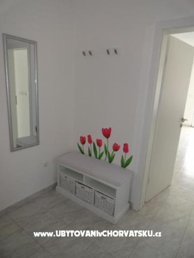 Villa Kajo &amp; Dominik – foto 12