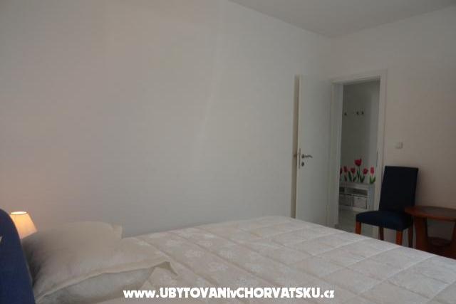 Villa Kajo &amp; Dominik – foto 13