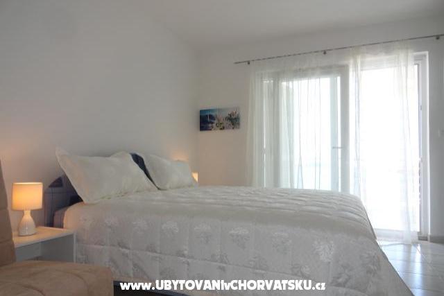 Villa Kajo &amp; Dominik – foto 5