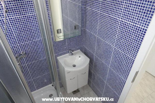 Villa Kajo &amp; Dominik – foto 7