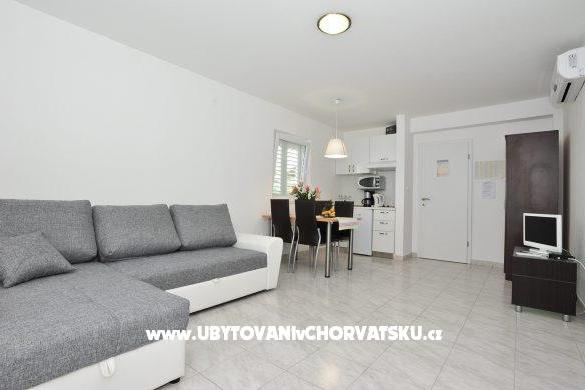 Villa Kajo &amp; Dominik – foto 8