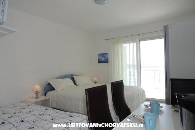 Villa Kajo &amp; Dominik – foto 9