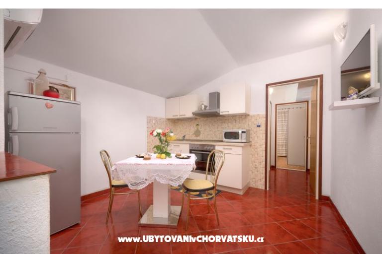 Villa Klaudija – foto 10