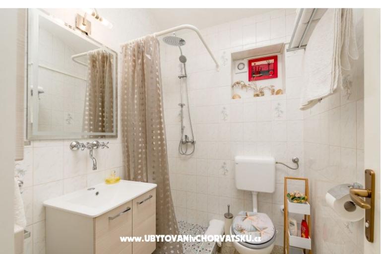 Villa Klaudija – foto 13