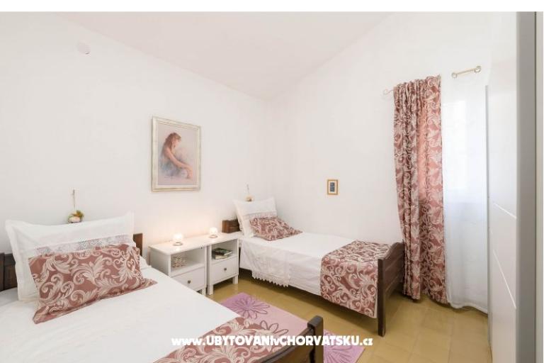 Villa Klaudija – foto 14