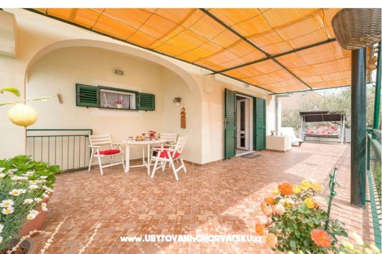 Villa Klaudija – foto 15