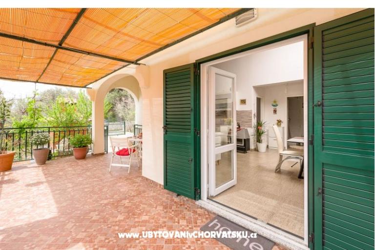 Villa Klaudija – foto 16