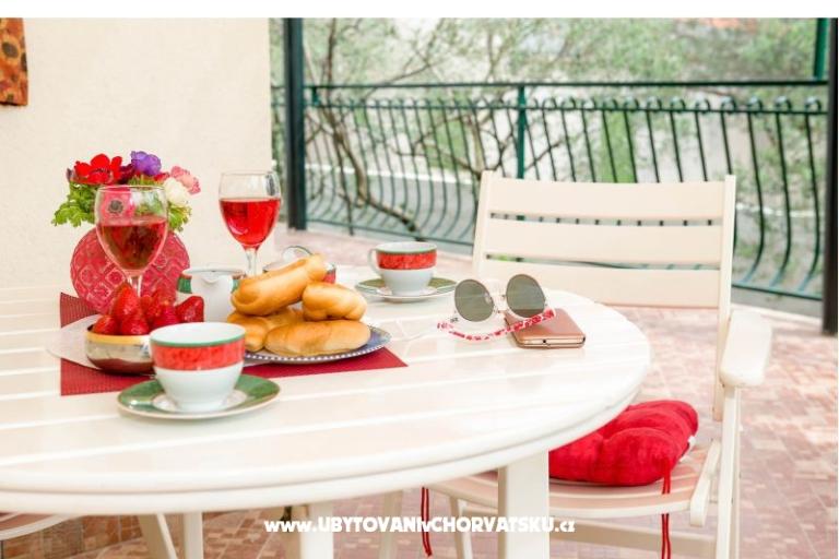 Villa Klaudija – foto 4