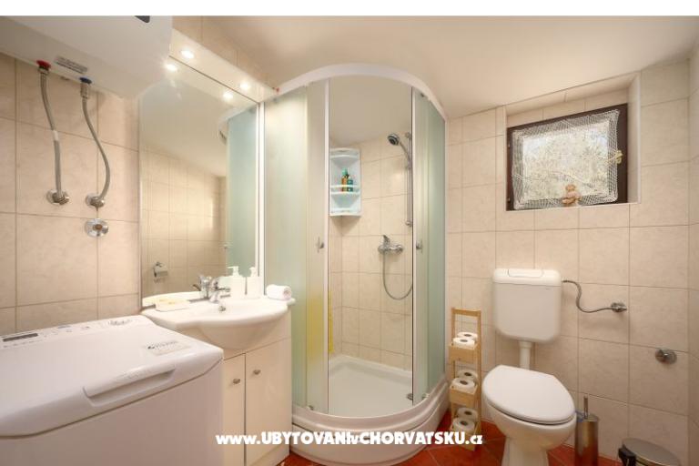 Villa Klaudija – foto 5