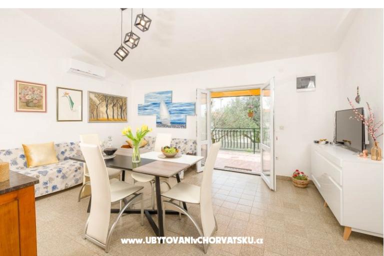 Villa Klaudija – foto 6