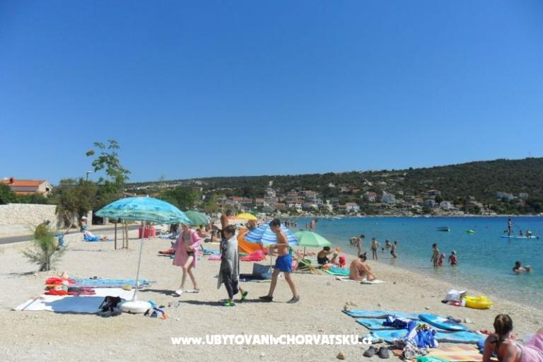 Villa Klaudija – foto 8