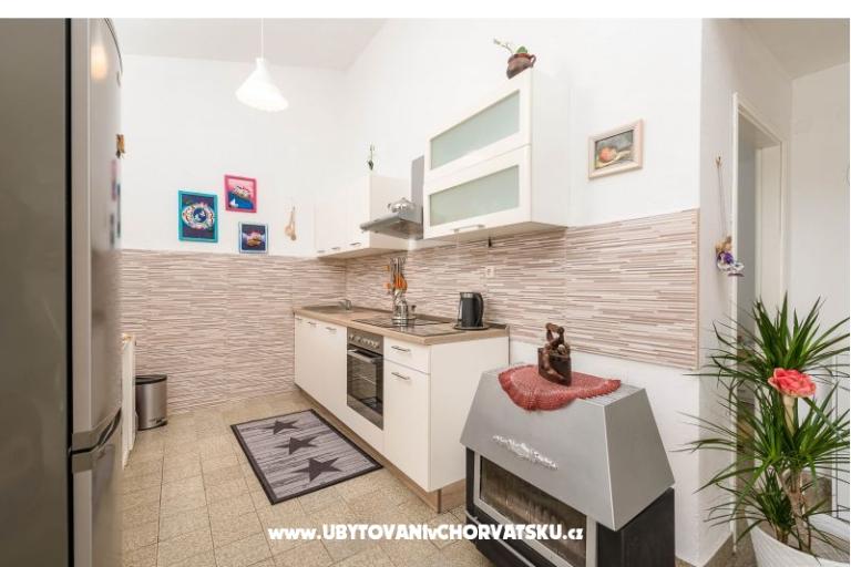 Villa Klaudija – foto 9