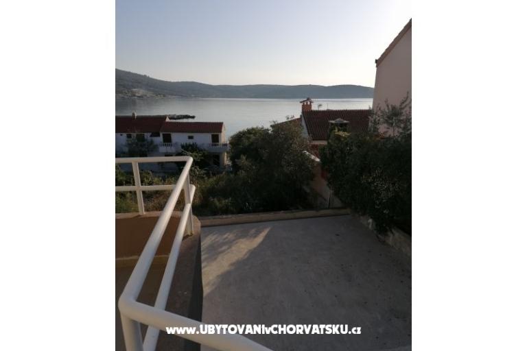 Villa Luna  – foto 11