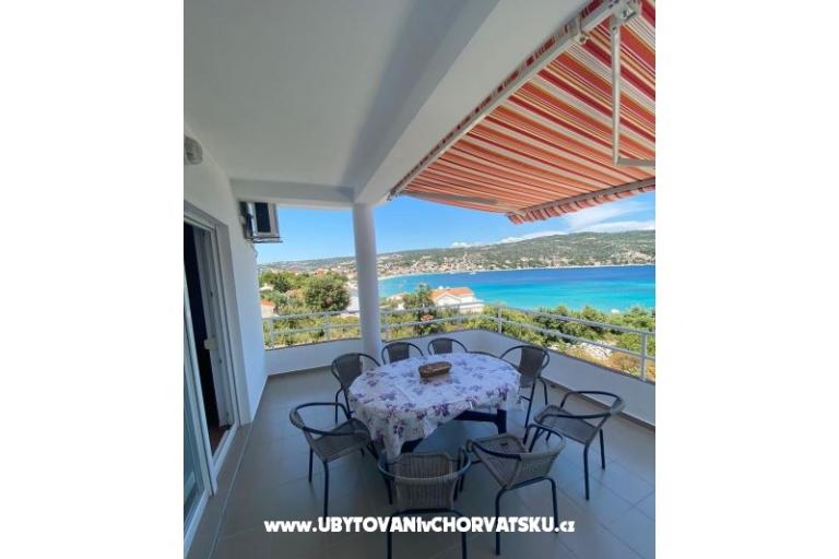 Villa Luna  – foto 12