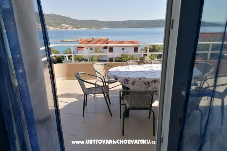 Villa Luna  – foto 13