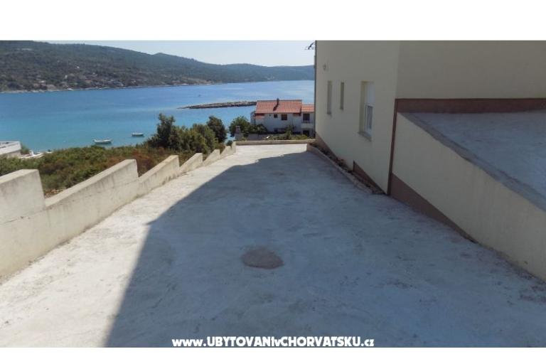 Villa Luna  – foto 14