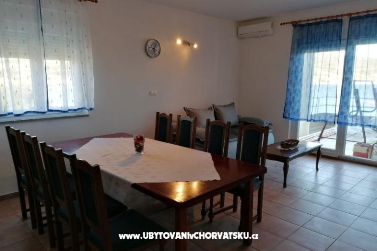 Villa Luna  – foto 15