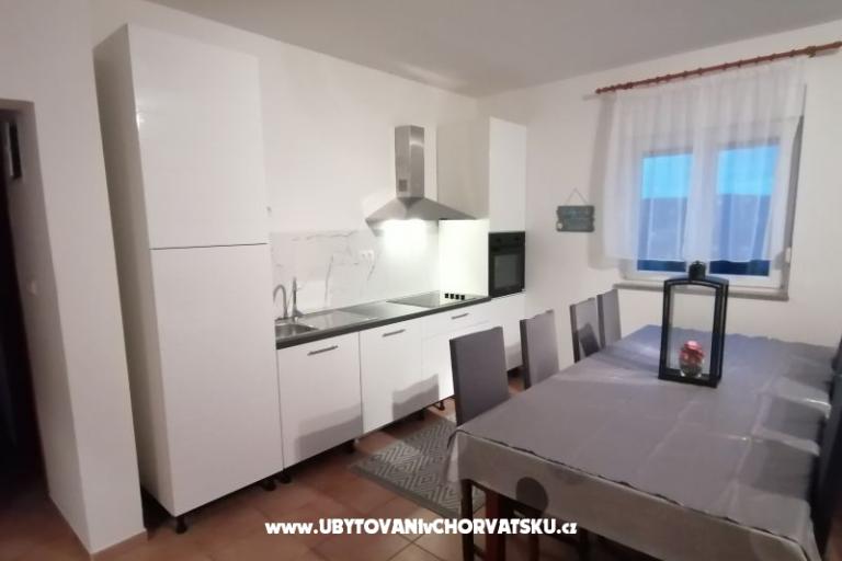 Villa Luna  – foto 16