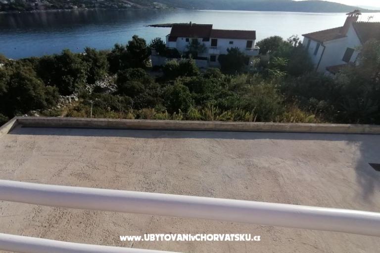 Villa Luna  – foto 3