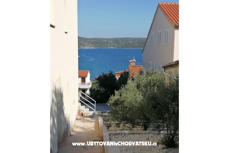 Villa Luna  – foto 4