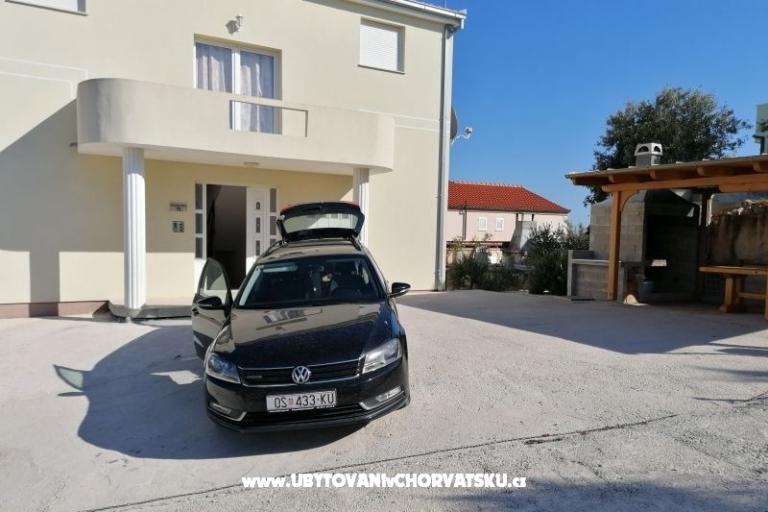 Villa Luna  – foto 6