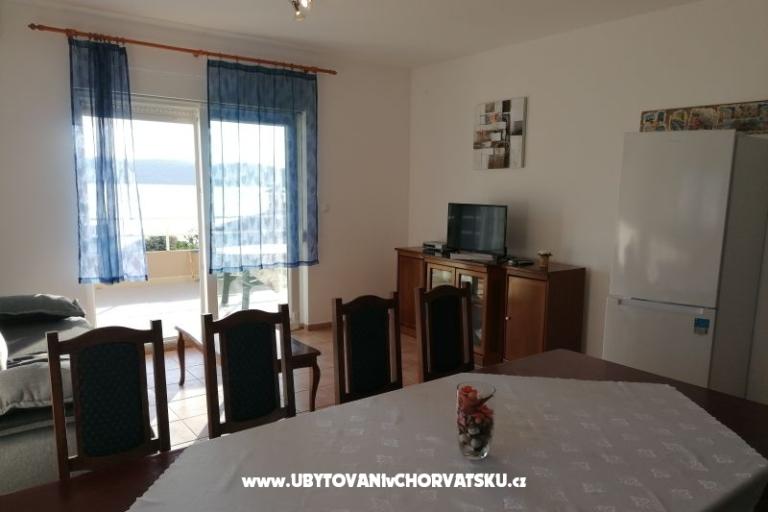 Villa Luna  – foto 7