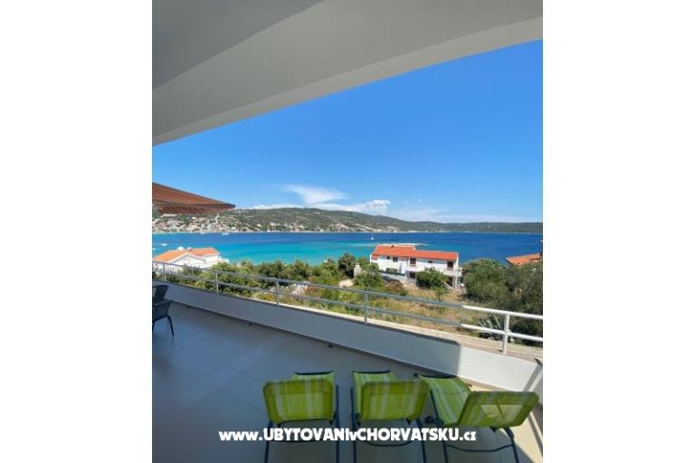 Villa Luna  – foto 8